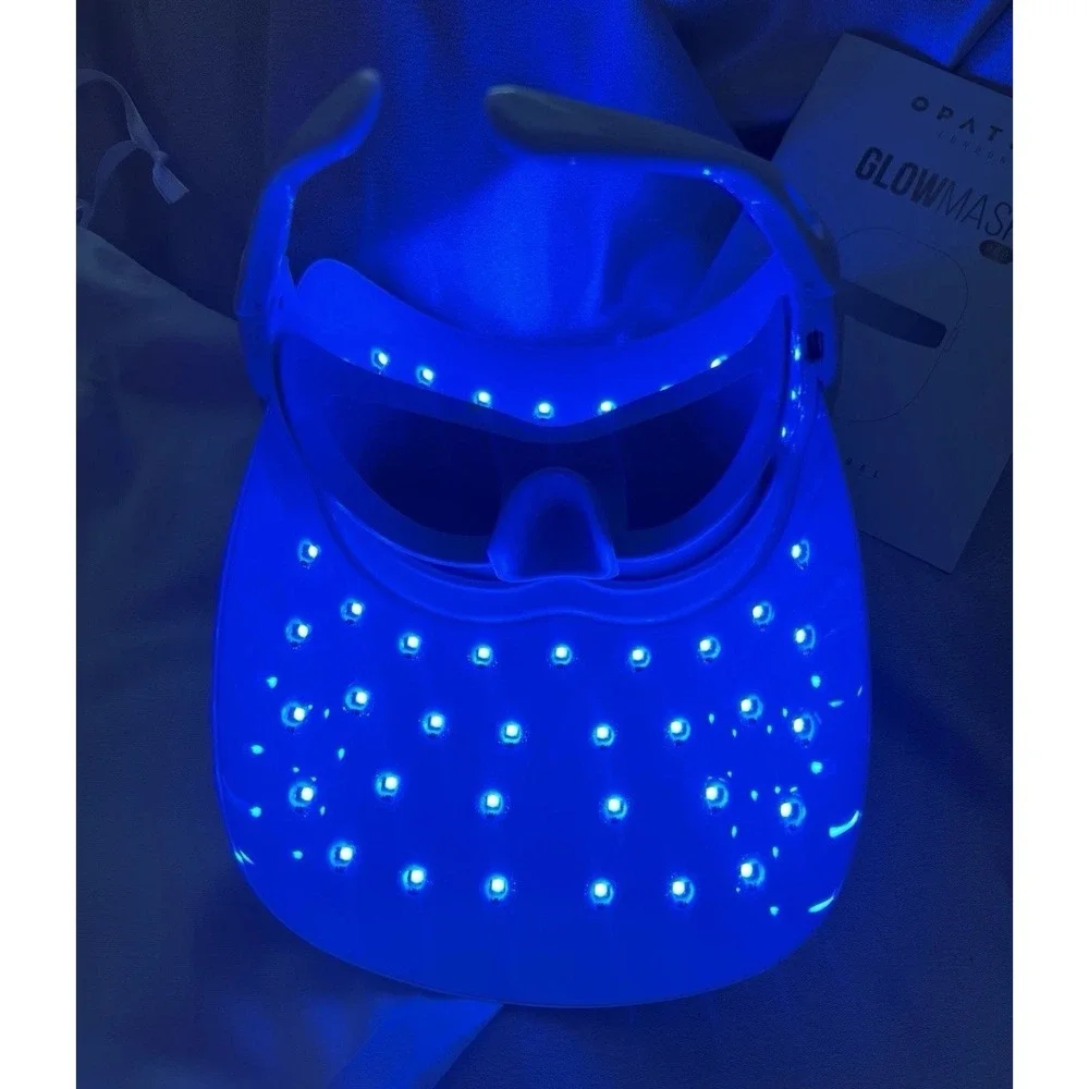 Opatra london glow